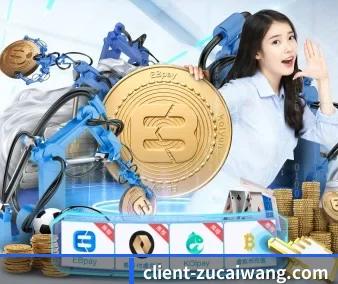 走向世界 - 业务范围覆盖中国大陆、香港、台湾、东南亚、北美等地区。