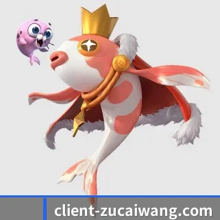 足彩网 APP