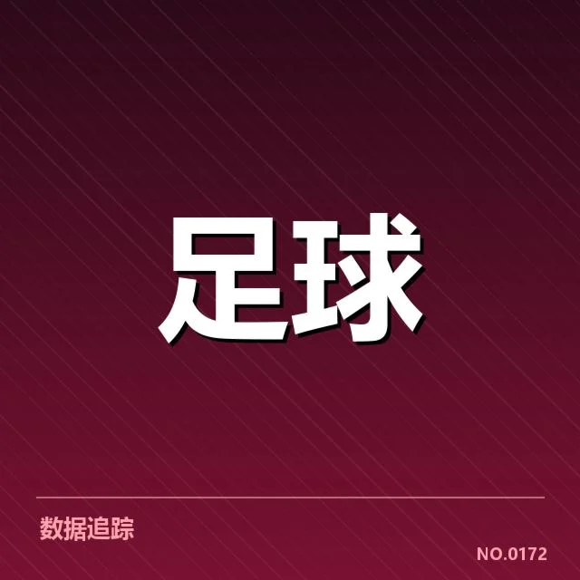国足奥运资格赛对阵：中国男足能否突破困局？